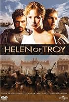 Helen of Troy