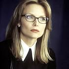 Michelle Pfeiffer in I Am Sam (2001)