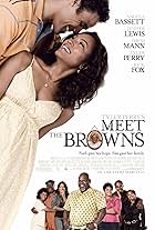 Meet the Browns