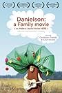 Danielson: A Family Movie (or, Make a Joyful Noise Here) (2006)