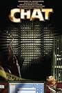 Chat (2006)