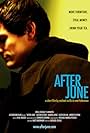 After June (2005)