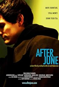 After June (2005)