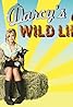 Darcy's Wild Life (TV Series 2004–2006) Poster