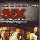 Six: The Mark Unleashed (2004)