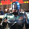 Peter Weller in RoboCop 2 (1990)