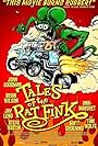 Tales of the Rat Fink (2006)