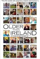 Older Than Ireland