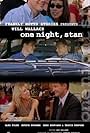 One Night, Stan (2001)