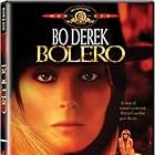 Bo Derek in Bolero (1984)