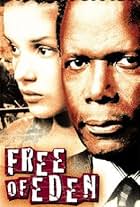 Free of Eden (1998)