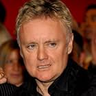 Roger Taylor