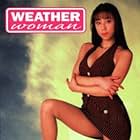 Weather Girl (1995)