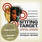 Sitting Target (1972)