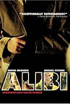 Alibi