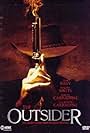 The Outsider (2002)