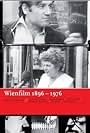 Wienfilm 1896-1976 (1976)