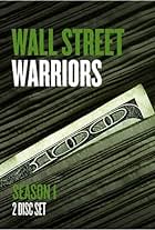 Wall Street Warriors