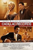 Cadillac Records