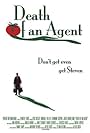 Death of an Agent (2008)