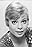 Juliet Prowse's primary photo