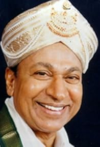 Primary photo for Rajkumar