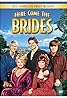 Here Come the Brides (TV Series 1968–1970) Poster