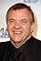 Meat Loaf's primary photo