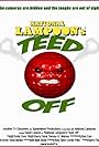 National Lampoon's Teed Off (2005)