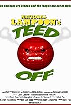 National Lampoon's Teed Off