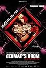 Fermat's Room (2007)