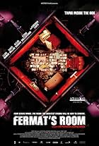 Fermat's Room