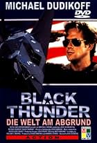 Black Thunder (1998)