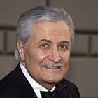 John Aniston