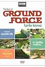 Ground Force (1997)