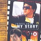 Jackie Chan in Jackie Chan: My Story (1998)