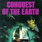 Conquest of the Earth (1980)