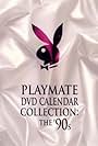 Playboy Video Playmate Calendar 1998 (1997)
