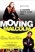 Moving Malcolm