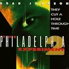 Philadelphia Experiment II (1993)