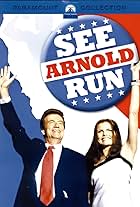 See Arnold Run