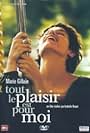 Tout le plaisir est pour moi (2004)