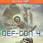 DEFCON-4 (1985)