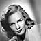 Frances farmer