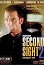 Second Sight: Hide and Seek (2000)