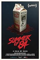 Summer of 84