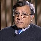 Pervez Hoodbhoy