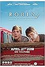 Jeff Burrell and Aiden Flowers in Robin: Watch for Wishes (2018)