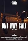 One Way Call: Proof of Concept (2024)