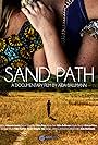 Sand Path (2018)